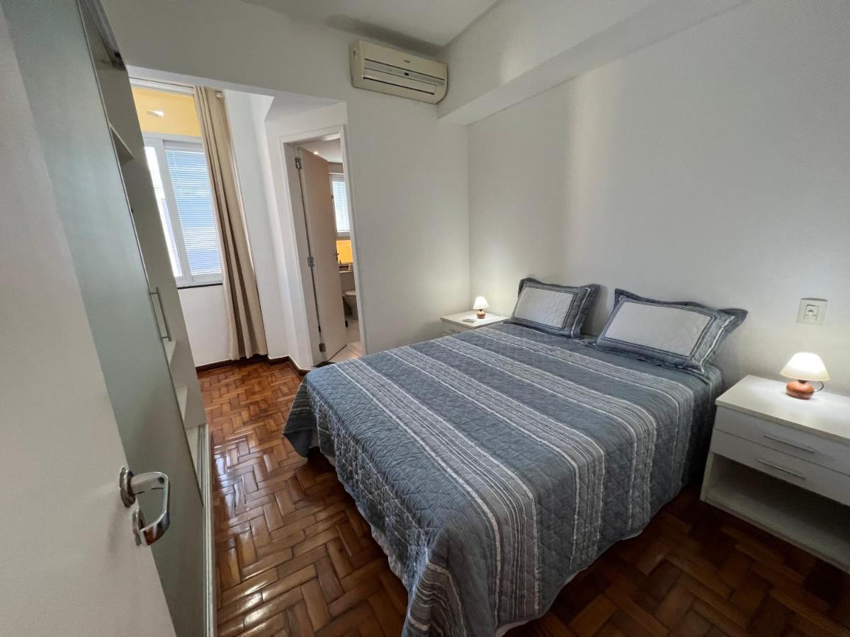 Апартаменты Large Penthouse Arpoador Рио-де-Жанейро Экстерьер фото