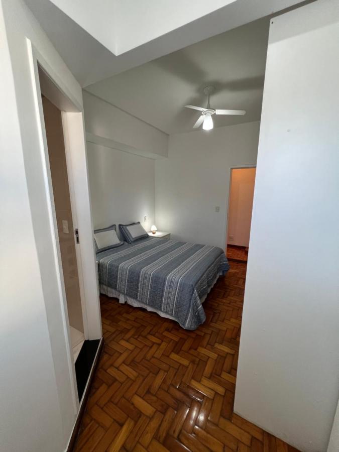 Апартаменты Large Penthouse Arpoador Рио-де-Жанейро Экстерьер фото